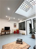 Loft à la vente